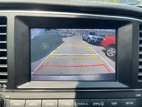 Used 2018 Hyundai Elantra Value Edition FWD image 35