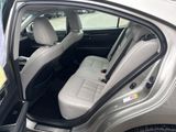 Used 2016 Lexus ES 350 image 5