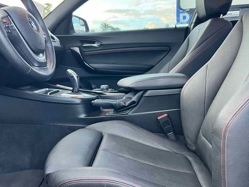 Used 2018 BMW 230i Coupe image 16