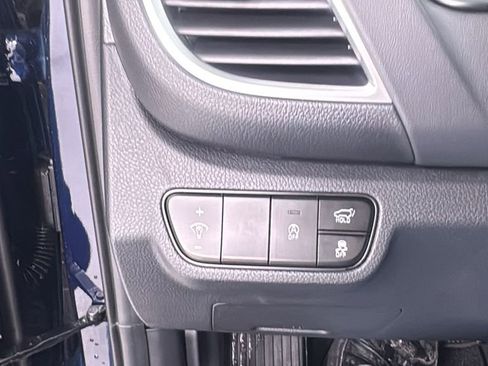 New 2026 Kia Seltos EX image 33