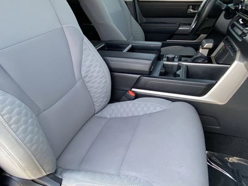 Used 2024 Toyota Tundra SR5 image 15