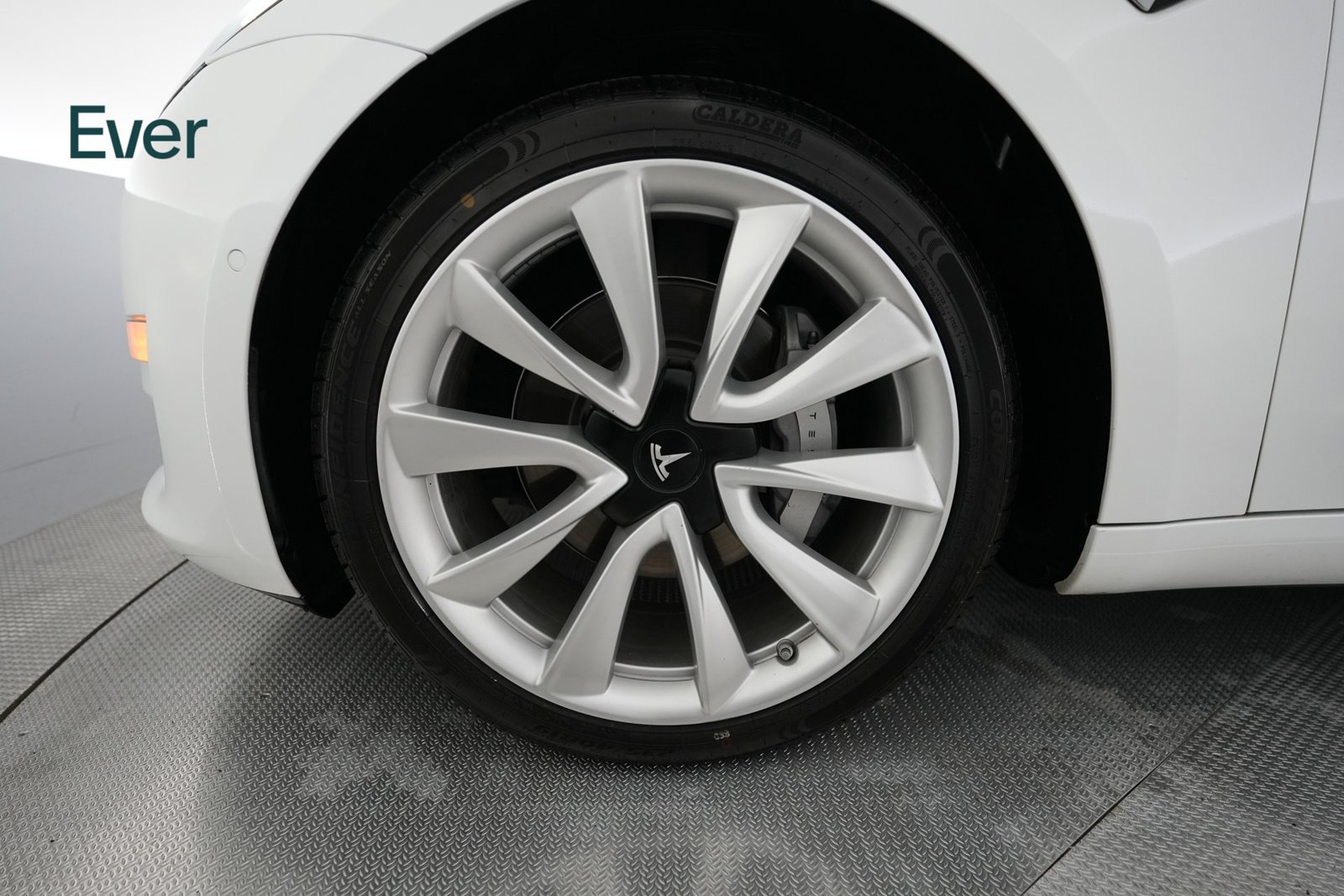 Used 2019 Tesla Model 3 Standard Range Plus RWD image 19