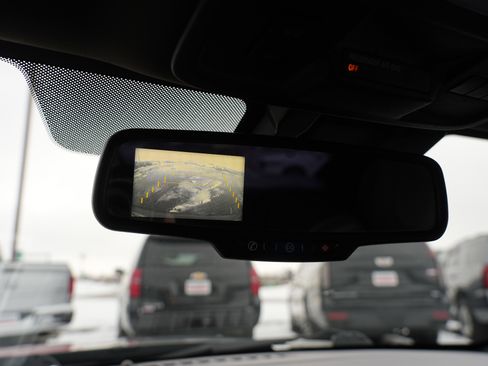 Used 2012 Chevrolet Camaro SS w/ 45th Anniversary Package image 27