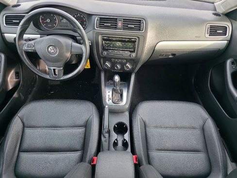Used 2014 Volkswagen Jetta SE image 21