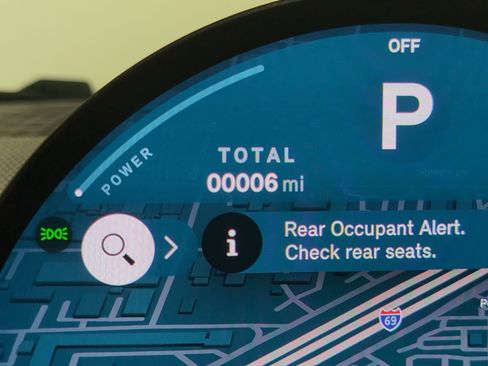 New 2026 MINI Cooper S image 25