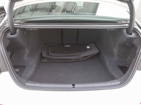Certified 2023 BMW 530i w/ Convenience Package RWD image 23