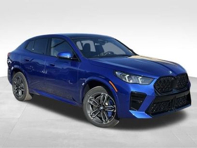 New 2026 BMW X2 xDrive28i w/ Technology Package