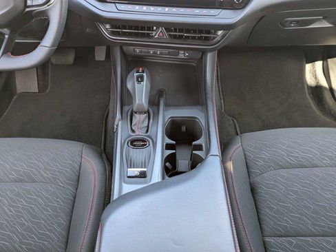 New 2026 Dodge Charger R/T AWD/4WD image 19