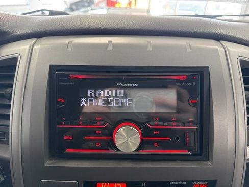 Used 2010 Toyota Tacoma 4x4 Double Cab image 37