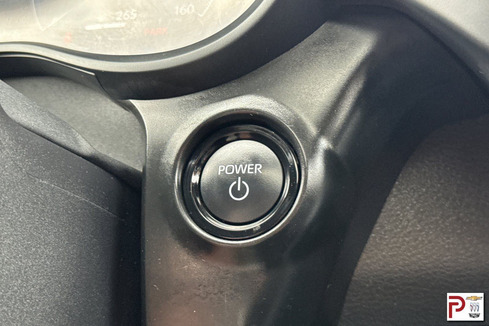 Used 2025 Toyota Sienna Platinum AWD/4WD image 28