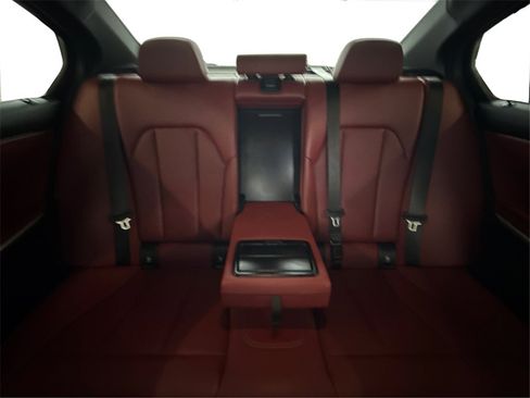 Certified 2023 BMW M340i w/ Premium Package image 20