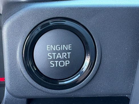 New 2026 Toyota Tacoma SR image 20