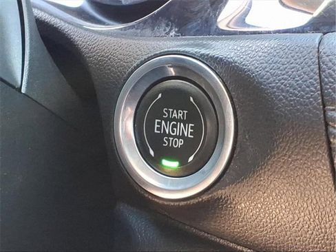 Used 2021 Buick Encore GX Essence w/ Advanced Technology Package image 12