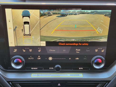 New 2026 Lexus TX 350 350 image 11