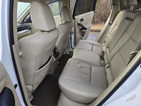 Used 2016 Acura RDX w/ Technology Package image 23