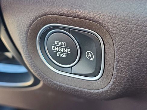 Certified 2023 Mercedes-Benz GLE 350 GLE 350 image 25