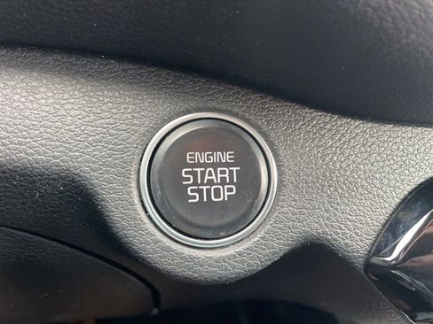 Used 2023 Kia Forte GT-Line w/ GT-Line Technology Package image 33