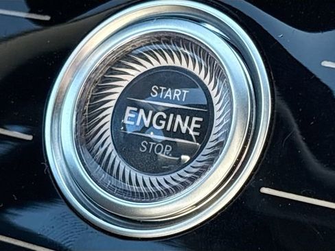 Used 2023 Mercedes-Benz E 450 E 450 w/ AMG Line image 35