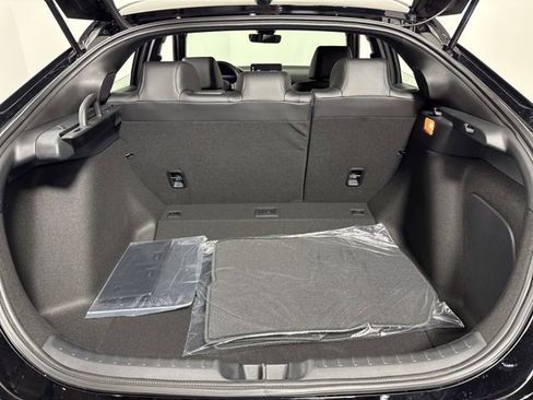 New 2026 Honda Civic Sport Touring image 23