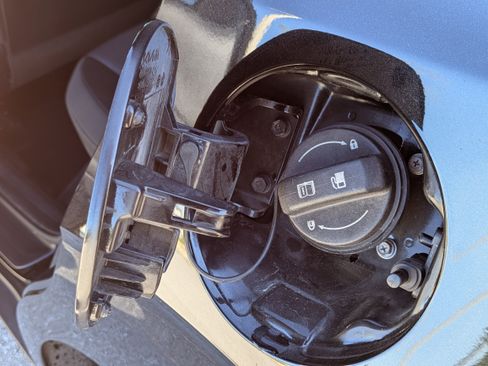 Certified 2023 Kia Soul LX image 18