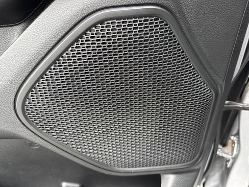 Used 2022 RAM 1500 Big Horn AWD/4WD image 24