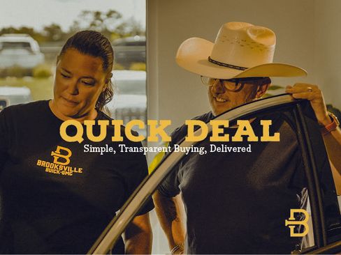 Used 2024 RAM 1500 Big Horn image 6