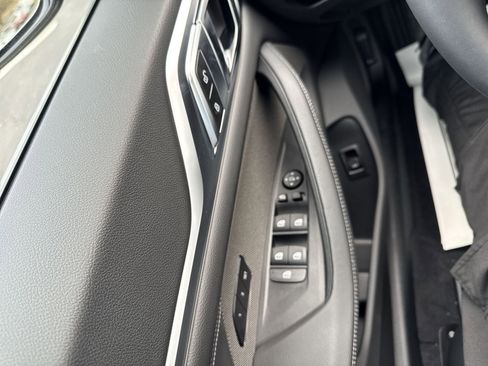 New 2026 BMW 430i xDrive w/ Premium Package image 9