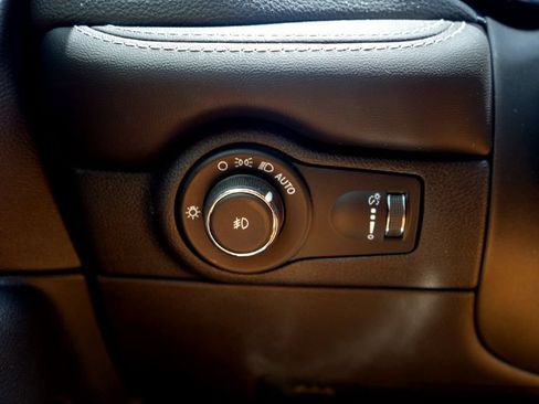Used 2021 Dodge Durango GT RWD image 20