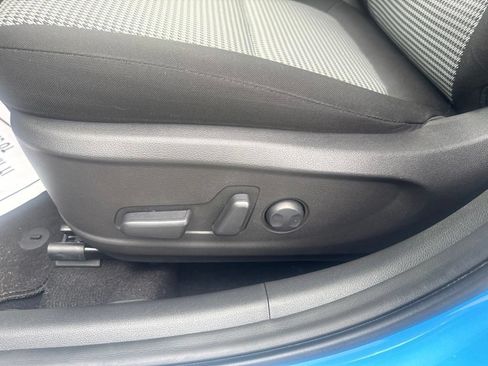 Used 2019 Hyundai Kona SEL w/ SEL Tech Package 02 AWD/4WD image 18