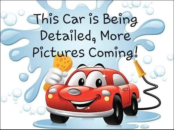 Used 2014 Ford F150 XL w/ Equipment Group 101A Mid AWD/4WD image 1