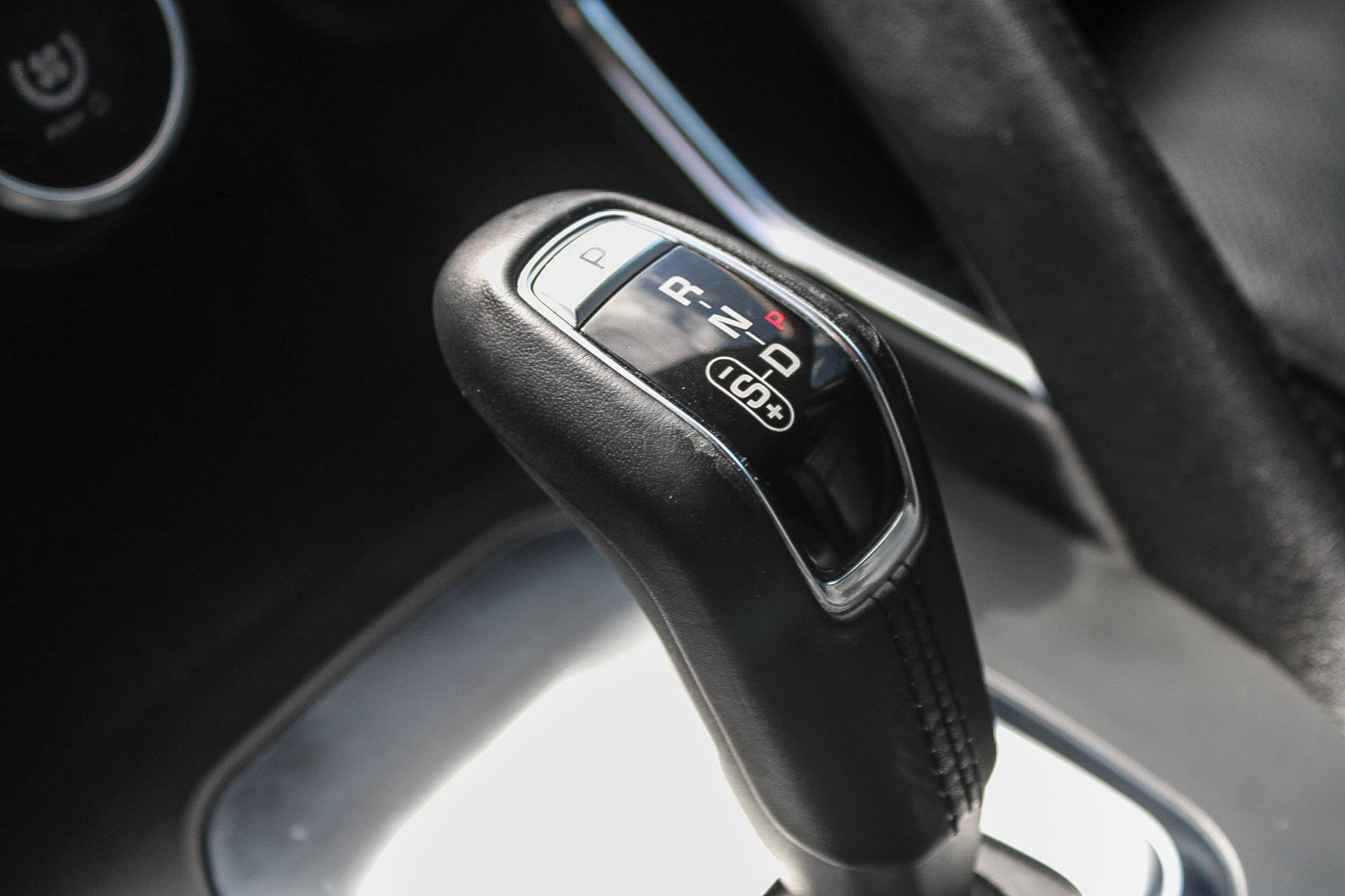 Used 2019 Jaguar E-PACE SE AWD/4WD image 20