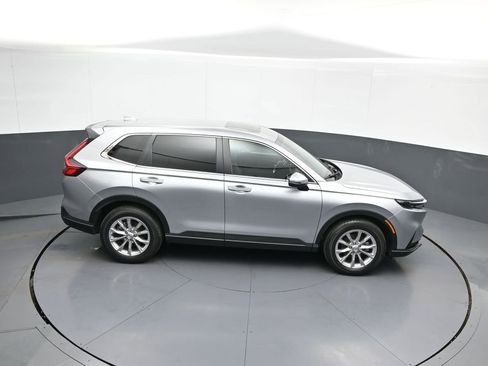 Certified 2023 Honda CR-V EX-L image 37
