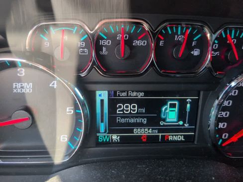 Used 2020 GMC Yukon SLT w/ Premium Edition RWD image 12