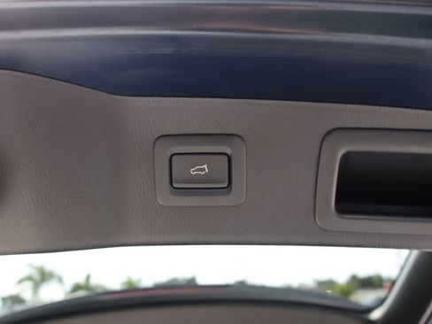 Used 2024 MAZDA CX-5 AWD 2.5 S image 25