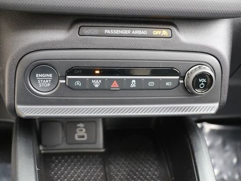 New 2026 Ford Bronco Sport Big Bend w/ Convenience Package AWD/4WD image 22