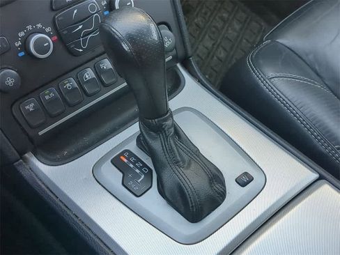 Used 2014 Volvo XC90 3.2 R-Design image 19