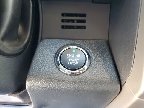 Used 2022 Ford F350 Lariat w/ Lariat Ultimate Package image 23