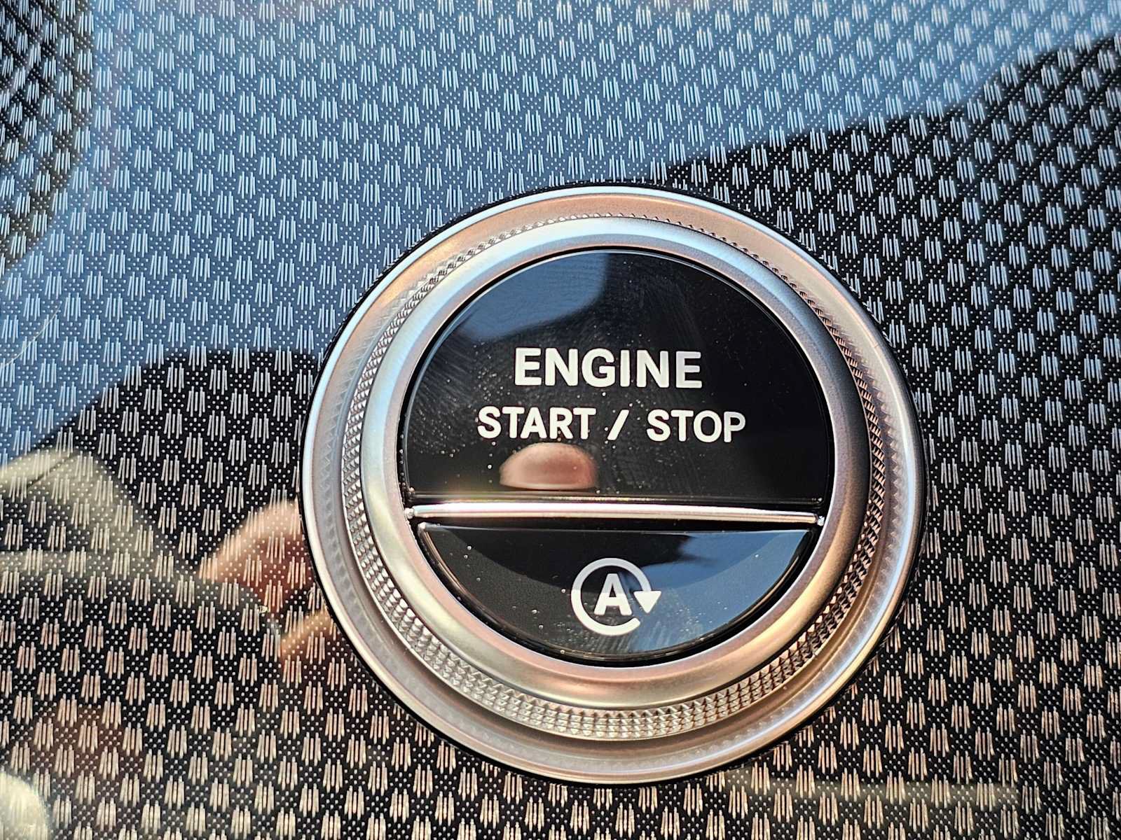 New 2027 Mercedes-Benz CLE 450 4MATIC Coupe image 29