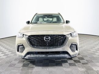 New 2026 MAZDA CX-70 SC Plus AWD/4WD video 3