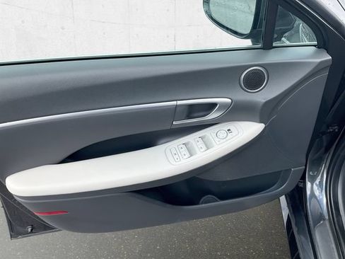 Used 2024 Hyundai Sonata SEL FWD image 26