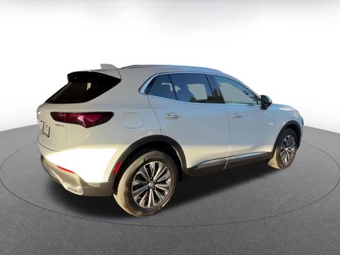 Used 2024 Buick Envision Preferred image 14