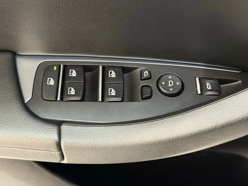 Used 2022 BMW X3 xDrive30i image 29