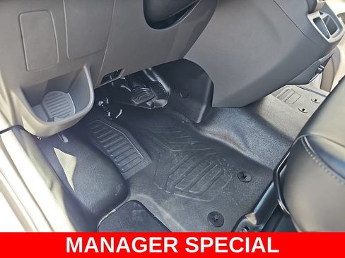 New 2026 Ford Transit 350 XL RWD image 13