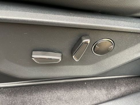 New 2026 Ford F150 Lariat AWD/4WD image 26