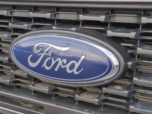 Used 2019 Ford Ranger XLT w/ Equipment Group 301A Mid image 29