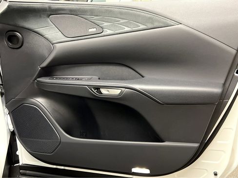 New 2026 Lexus RX 450h 450h+ Luxury image 24