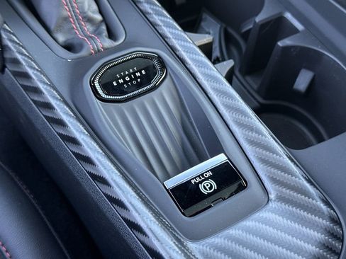 New 2026 Dodge Charger Scat Pack AWD/4WD image 31
