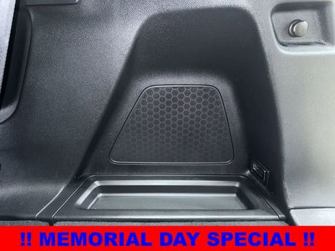 Used 2024 Honda Pilot TrailSport image 27