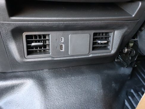 New 2025 Chevrolet Silverado 3500 W/T w/ WT Convenience Package image 22