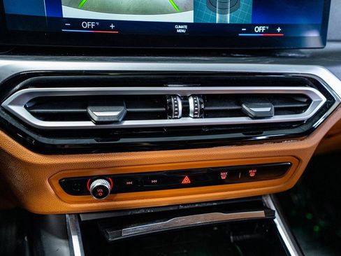 Used 2023 BMW i4 eDrive40 w/ Premium Package image 48